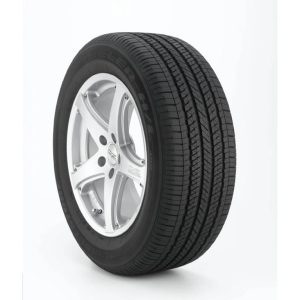 Bridgestone DUELER H/L D400 235/50 R18 97H FR RFT MOEXTENDED