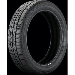 Bridgestone ECOPIA EP600 155/70 R19 84Q *