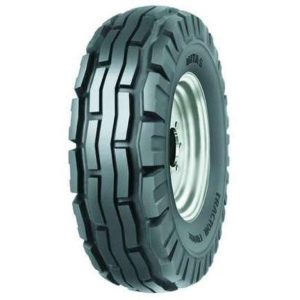 Bridgestone M840 EVO 130/80 R22.5 158/156K R22.5 M840 EVO [158/156] G TL M+S 3PMSF