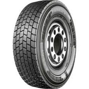 CEAT WINMILE-S 315/80 R22,5 [156/150] L  TL  M+S  3PMSF
