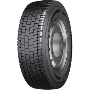Continental CONTI HYBRID HD3 16PR 285/70.0 R19.5 146/144M TL M+S 3PMSF