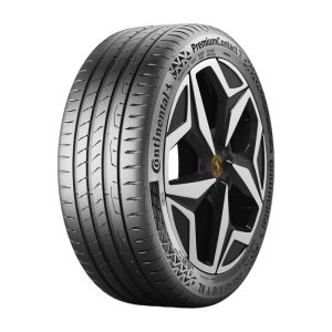 Continental PREMIUMCONTACT 7 215/65 R16 102V XL