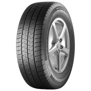 Continental VANCONTACT 4SEASON 215/70 R15 109/107R M+S