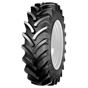 Cultor (20.8 R38) RD-01 520/85 R38 155 A8/152 B TL