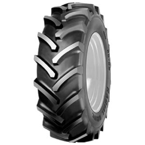 Cultor RD-02 380/70 R28 127 A8/127 BB 0/70 R28 RD-02 [127 A8/127 B] TL