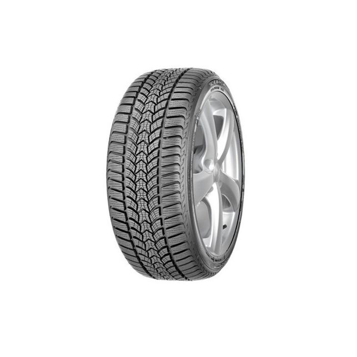 Debica Frigo HP2 205/55 R16 91H