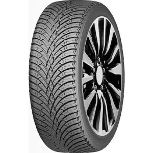 DoubleStar DLA01 245/45 R18 100W XL FR