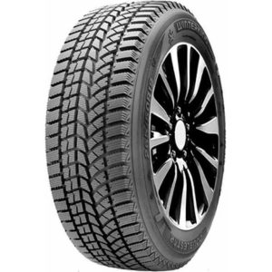DoubleStar DSS02 235/50 R18 97V FR