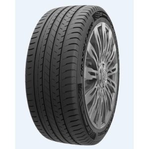DoubleStar DSU02 255/45 R20 105W XL FR