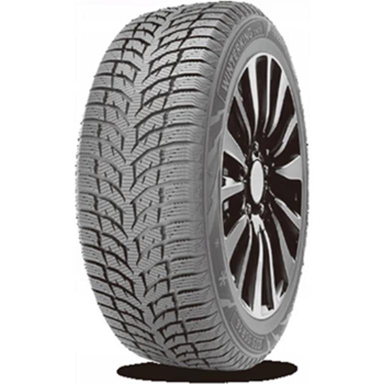 DoubleStar DW08 205/50 R17 93H XL FR
