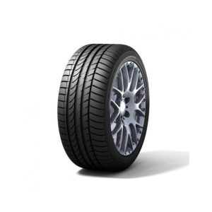Dunlop SPORT MAXX RT2 SUV 275/55 R19 111V FP