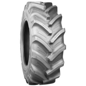 Mrl Farm Maxx 70 Rrt 770 380/70 R28 380/70R TL
