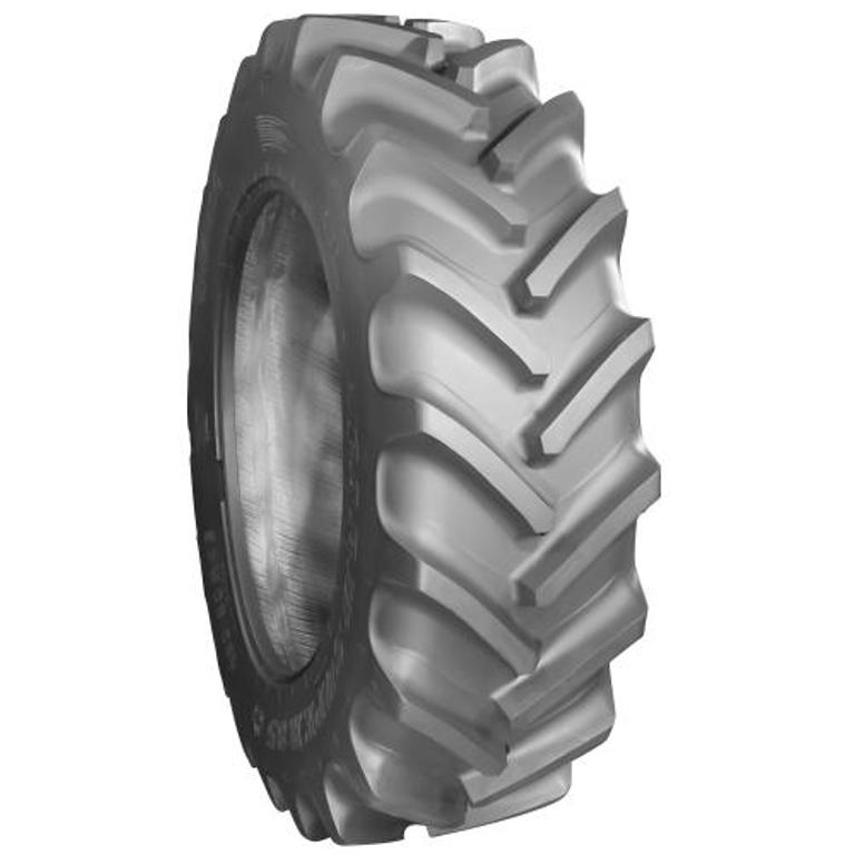 Mrl Farm Super 85 Rrt 885 380/85 R28 380/85R TL