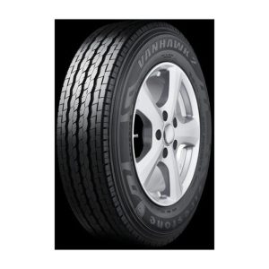 Firestone VANHAWK 2 225/70 R15 112/110S