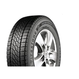 Firestone Vanhawk 2 Winter 195/60 R16 99T