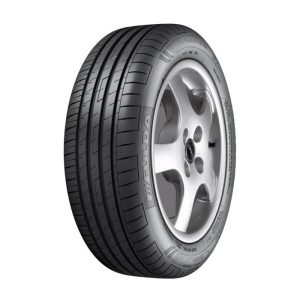 Fulda ECOCONTROL HP 2 215/55 R16 97Y XL