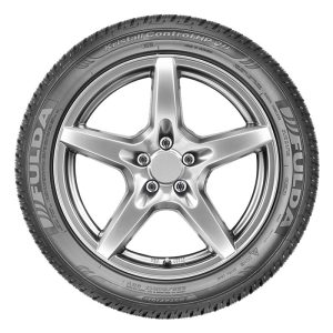 Fulda KRISTALL CONTROL HP 2 195/55 R16 87H