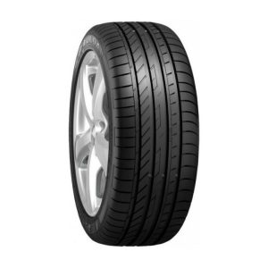 Fulda SPORTCONTROL 2 215/40 R17 87Y XL  FP