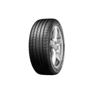 Goodyear EAGLE F1 ASYMMETRIC 5 285/35 R21 105Y XL ST FP * SEALTECH