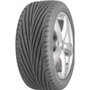 Goodyear EAGLE F1 (GS-D3) 195/45 R17 81W FP