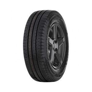 Goodyear EFFICIENTGRIP CARGO 215/60 R17 109/107H