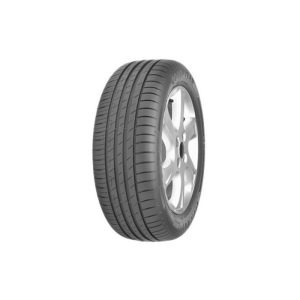 Goodyear EFFICIENTGRIP PERFORMANCE 225/50 R17 94W MO