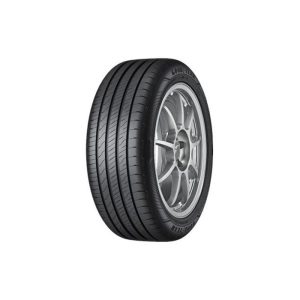 Goodyear EFFICIENTGRIP PERFORMANCE 2 205/55 R16 91Y FP