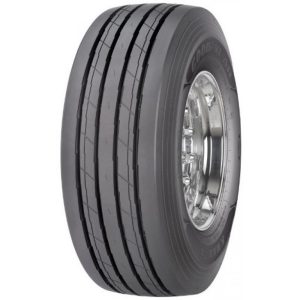 Goodyear KMAX T GEN-2 HL 385/65 R22.5 164K/158LK 5/65 R22.5 KMAX T GEN-2 HL [164K/158L] TL M+S 3PMSF