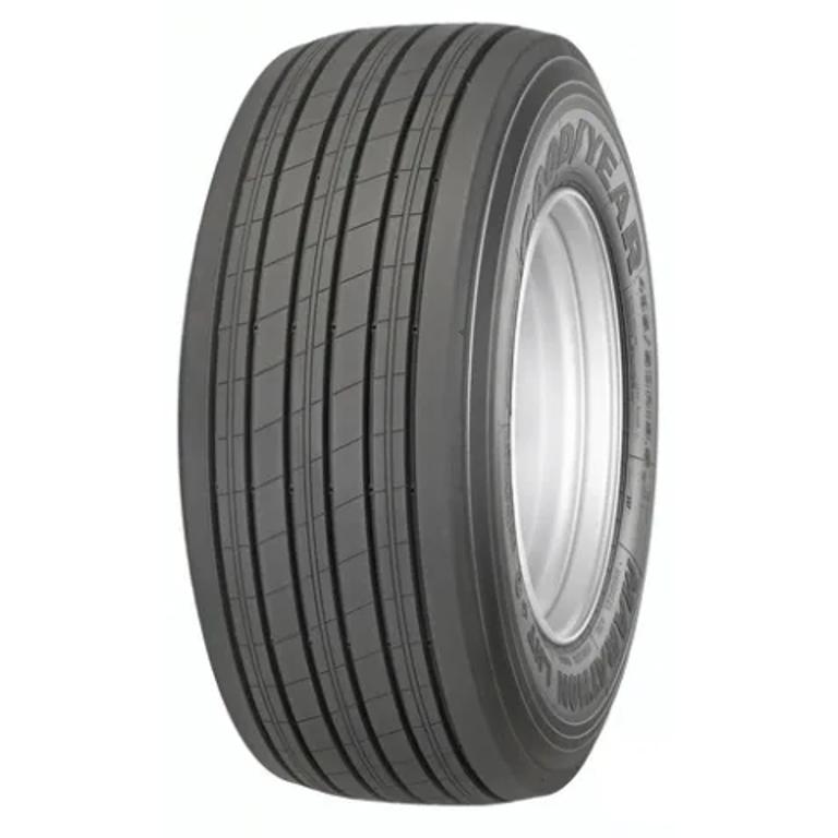 Goodyear MARATHON LHT+ 455/40 R22.5 160J TL