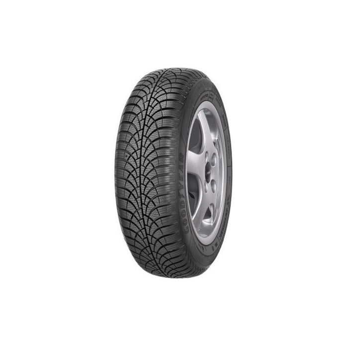 Goodyear UltraGrip 9+ 205/65 R15 94T