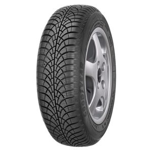 Goodyear UltraGrip 9+ 185/60 R14 82T