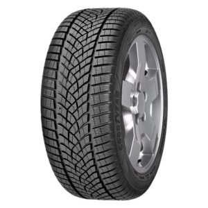 Goodyear ULTRAGRIP PERFORMANCE + 235/60 R18 103T OE  SEALTECH  [+]