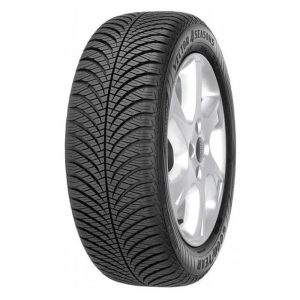 Goodyear Vector 4Seasons Gen-2 195/60 R15 88V OE M+S 3PMSF