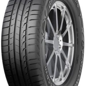 LingLong GRIP MASTER C/S 225/65 R17 XL [106] V