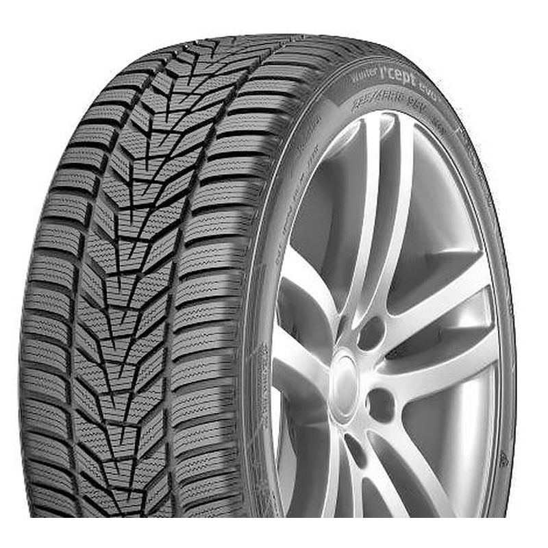 Hankook VENTUS S1 EVO 3 SUV K127A 295/40 R20 110Y XL FR