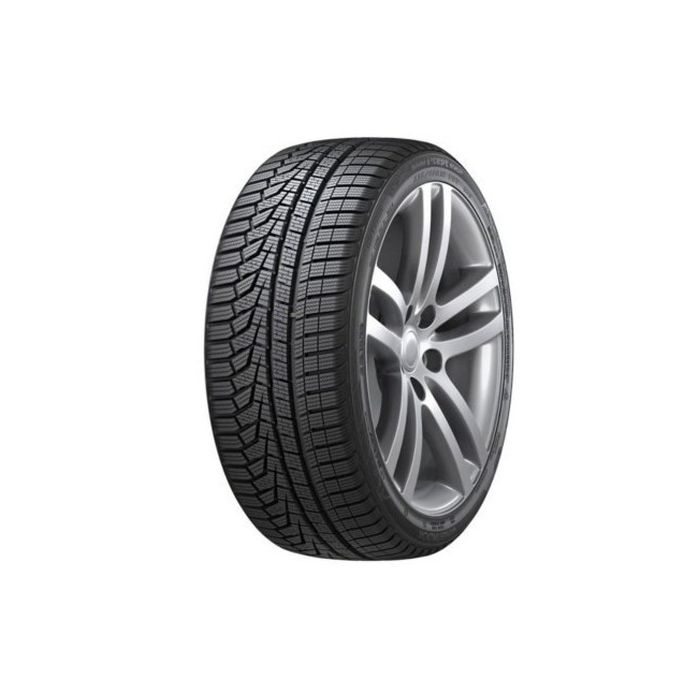 Hankook WINTER I*CEPT EVO 2 W320 255/45 R19 104V XL MO