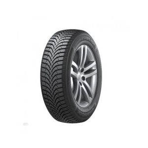 Hankook WINTER I*CEPT EVO 3 W330 225/50 R18 99V XL FR