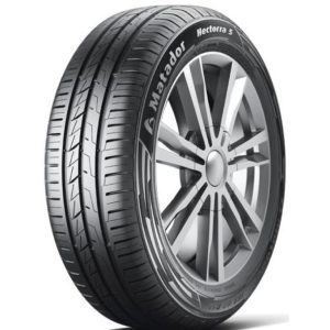Matador HECTORRA 5 255/40 R20 [101] Y  XL  FR