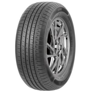 ILINK L-GRIP 55 225/60 R16 [102] V  XL