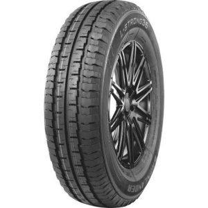 ILINK L-STRONG 36 215/75 R16 [116/114] R