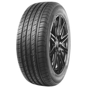 ILINK L-ZEAL 56 255/45 R20 [105] W  XL