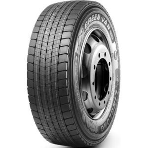 LingLong GREEN-MAX VAN 4S 235/65 R16 [115/113] R