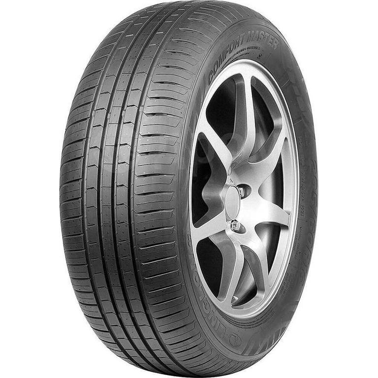 LingLong COMFORT MASTER 185/65 R15 92T XL