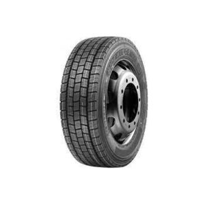 LingLong KLD200 16PR 265/70 R19.5 140/138M TL M+S 3PMSF