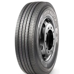 LingLong KTS300 18PR 315/70 R22.5 156L/154ML 5/70 R22.5 KTS300 18PR [156L/154M] TL M+S 3PMSF