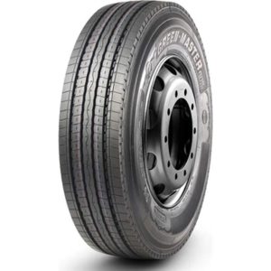 LingLong KTS300 22PR 315/80 R22.5 158L/150ML 5/80 R22.5 KTS300 22PR [158L/150M] TL M+S 3PMSF