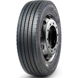 LingLong L-S20 14PR 235/75 R17.5 132/130M TL M+S 3PMSF