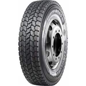 LingLong L-S20 16PR 245/70 R17.5 136/134M TL M+S 3PMSF
