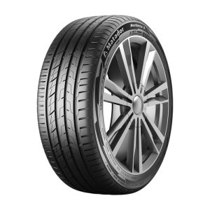 Matador Hectorra 5 205/55 R16 91V