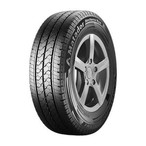 Matador HECTORRA VAN 175/65 R14 90/88T
